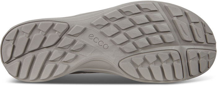 Terracruise LT Shoes - Men's