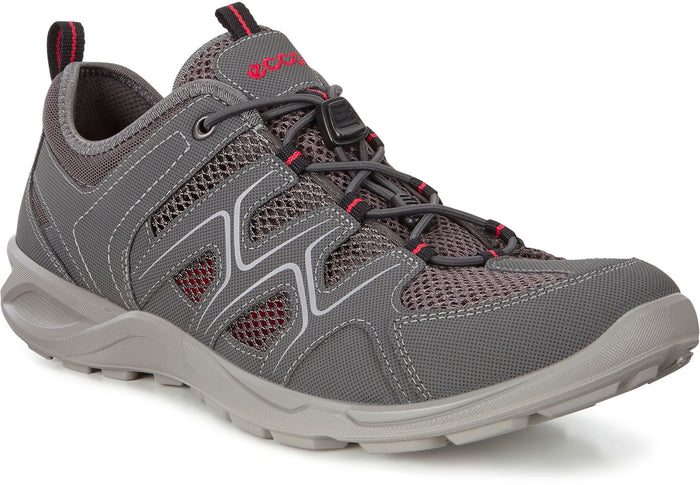 Terracruise LT Shoes - Men's