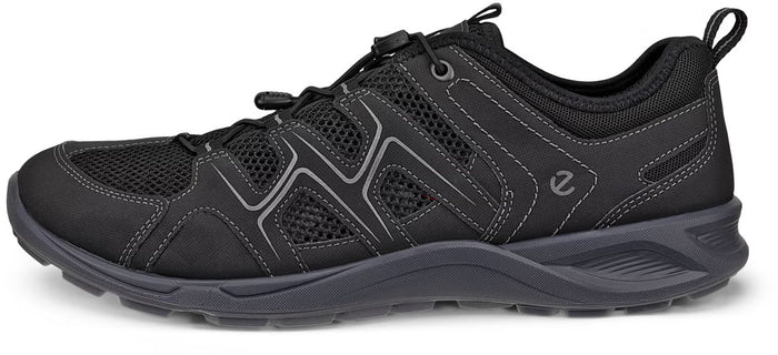 Terracruise LT Shoes - Men's