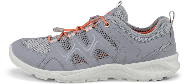 Terracruise LT Shoes - Women's