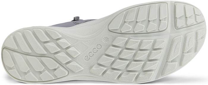 Terracruise LT Shoes - Women's