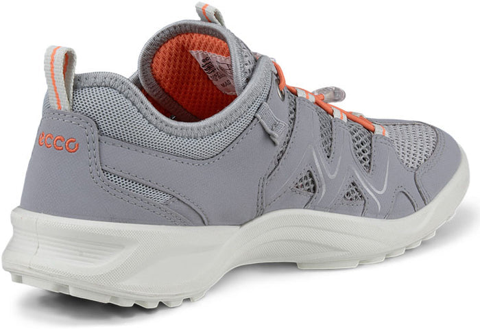 Terracruise LT Shoes - Women's