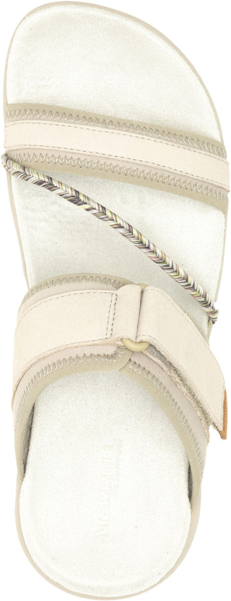 Terran 4 Sandals - Women's