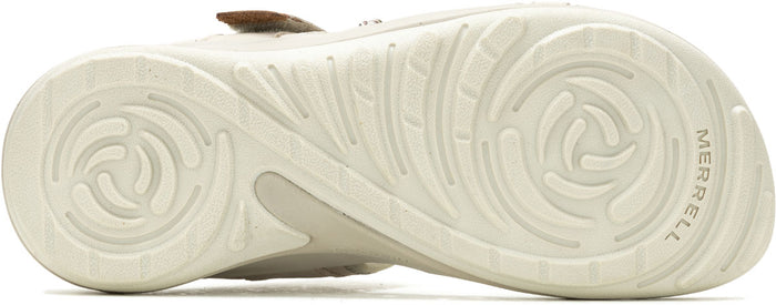 Terran 4 Sandals - Women's