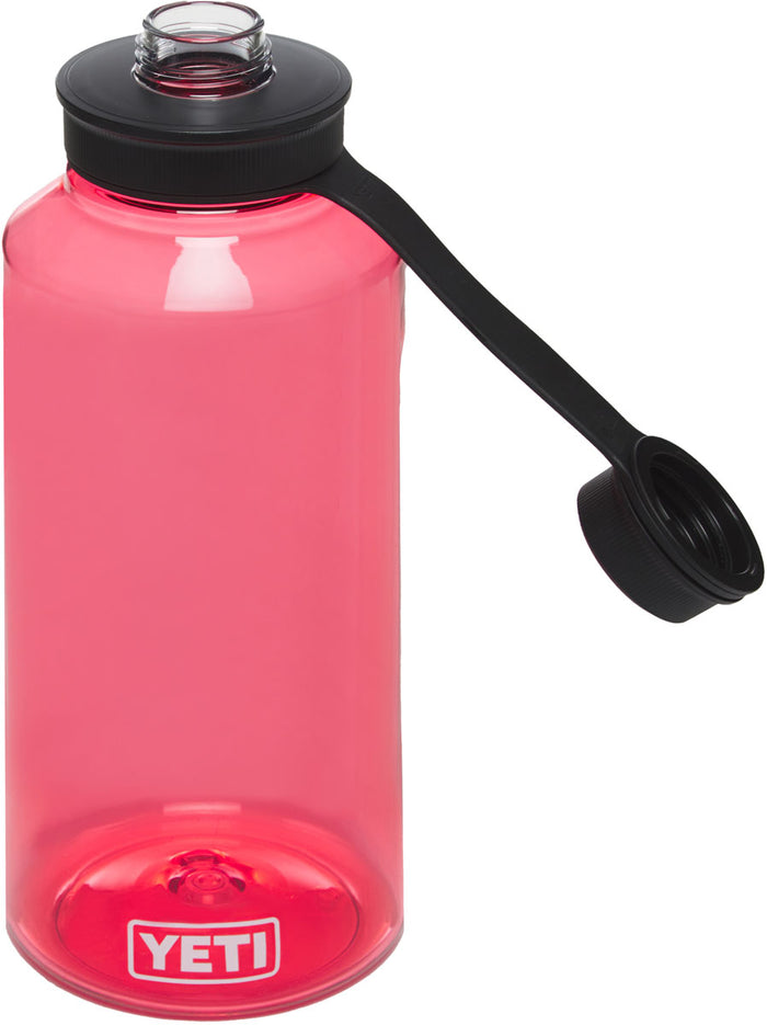 Tether Cap Yonder Water Bottle - 1.5 L
