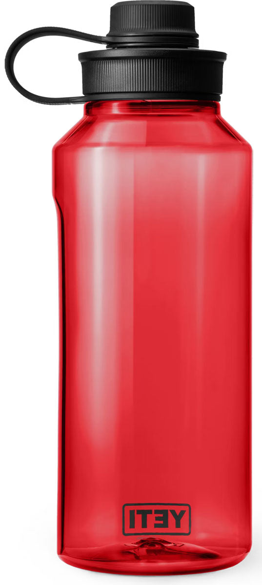 Tether Cap Yonder Water Bottle - 1.5 L