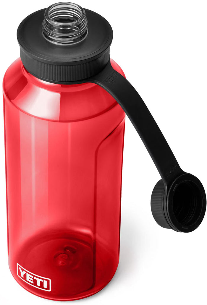 Tether Cap Yonder Water Bottle - 1.5 L