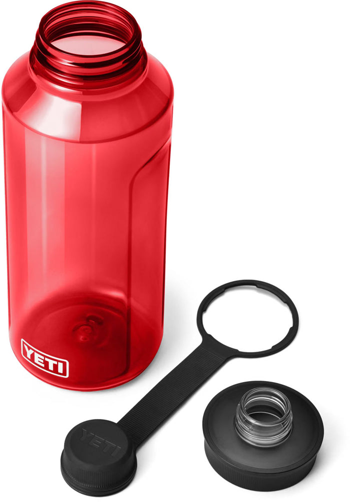 Tether Cap Yonder Water Bottle - 1.5 L