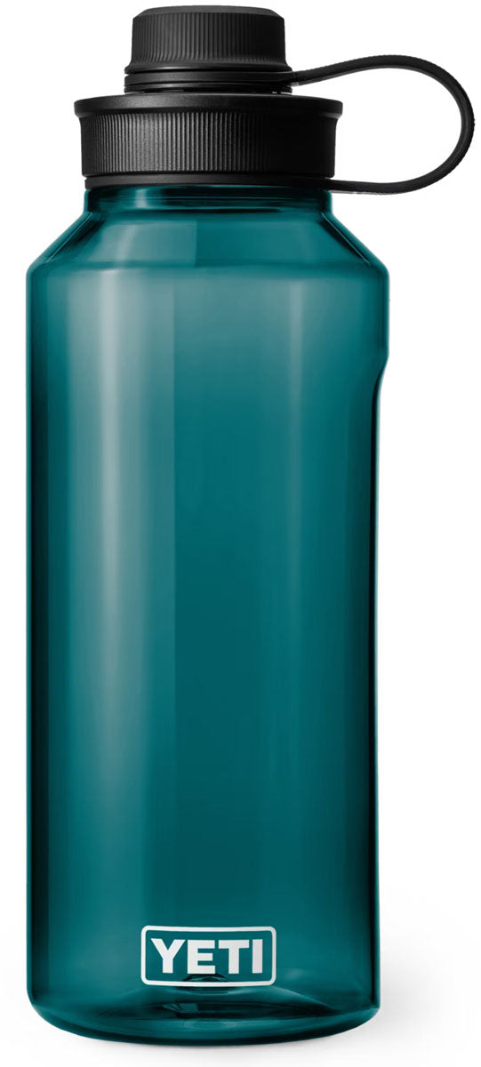 Tether Cap Yonder Water Bottle - 1.5 L