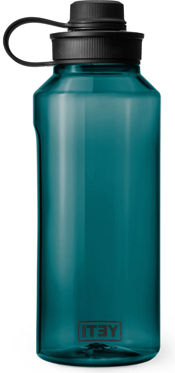 Tether Cap Yonder Water Bottle - 1.5 L