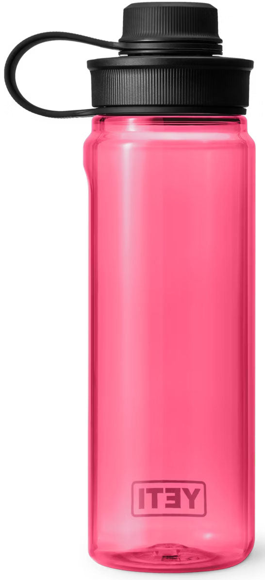 Tether Cap Yonder Water Bottle - 750 ml