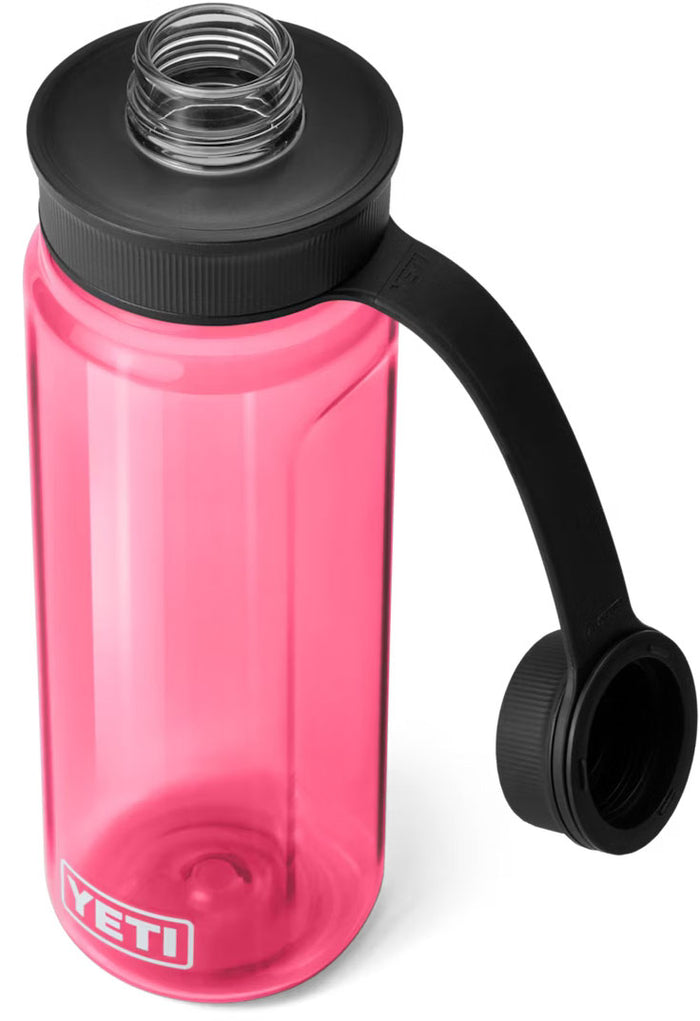 Tether Cap Yonder Water Bottle - 750 ml