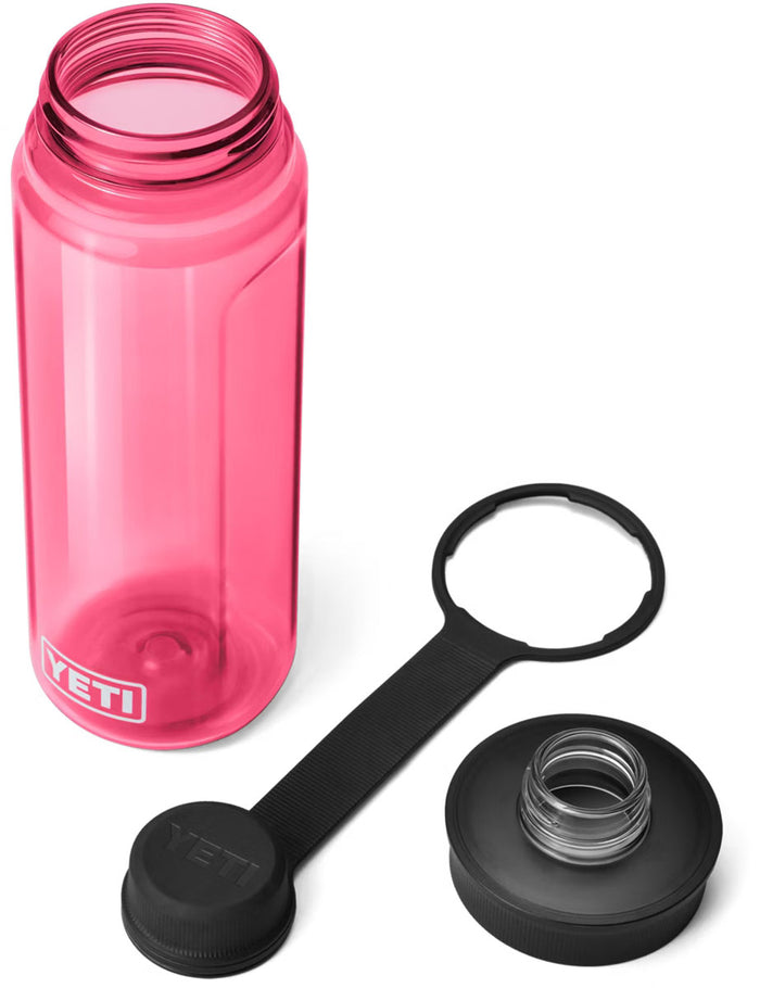 Tether Cap Yonder Water Bottle - 750 ml