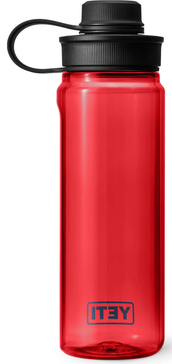 Tether Cap Yonder Water Bottle - 750 ml