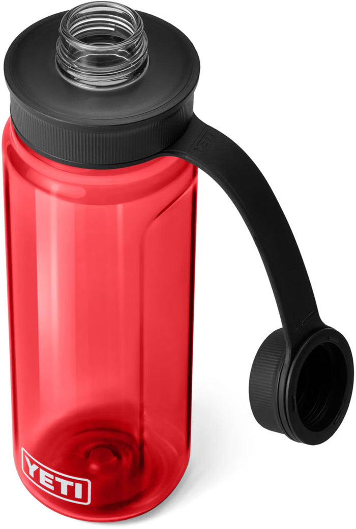 Tether Cap Yonder Water Bottle - 750 ml