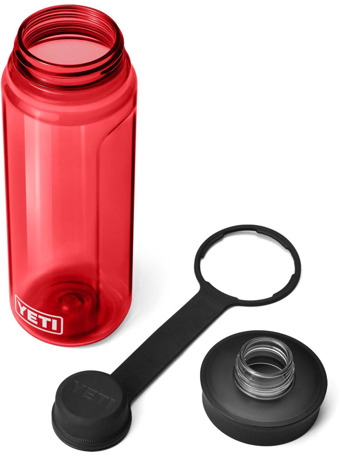 Tether Cap Yonder Water Bottle - 750 ml