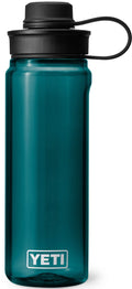 AGAVE TEAL / 0.75 L
