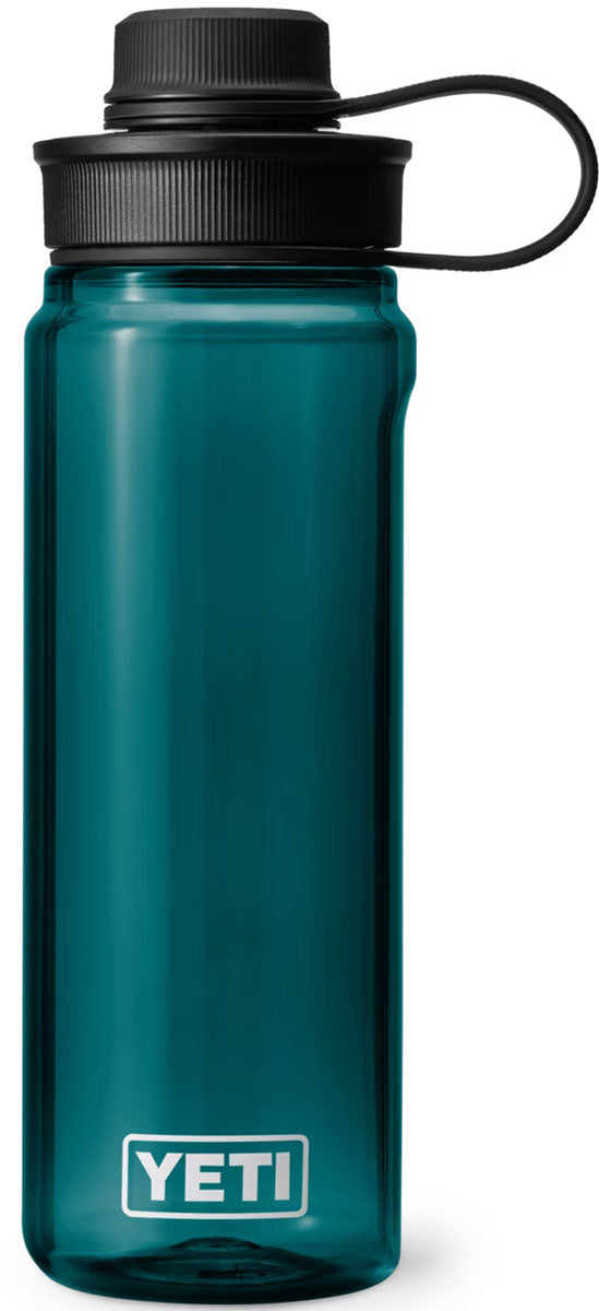 AGAVE TEAL / 0.75 L