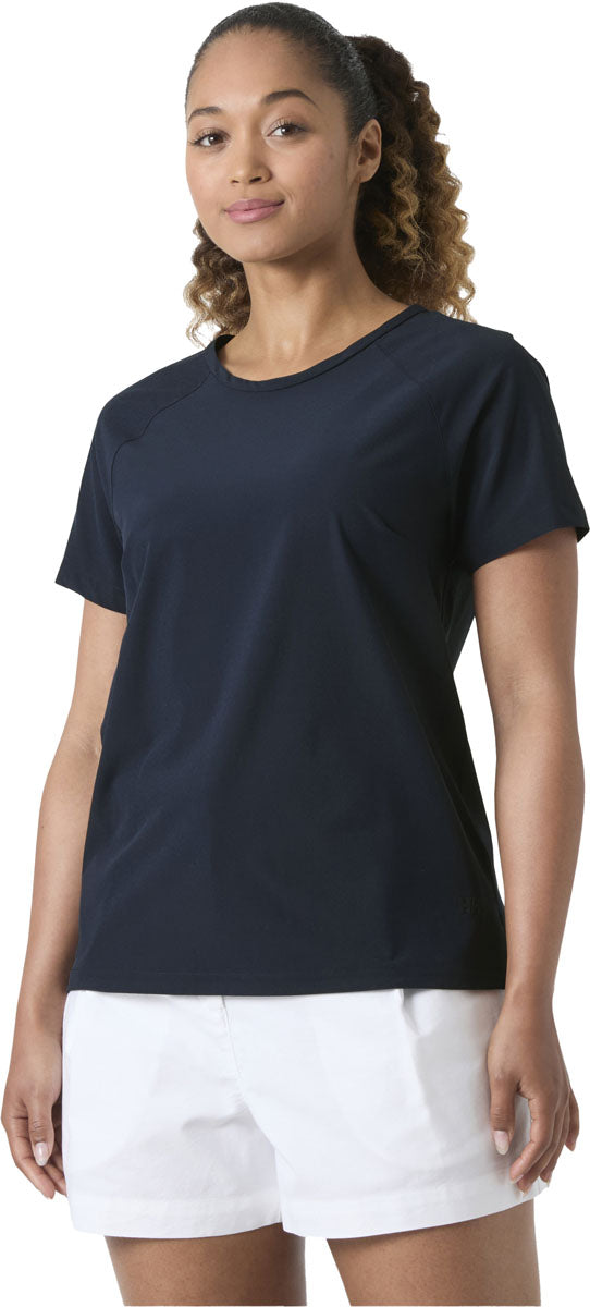 Thalia T-Shirt - Women's