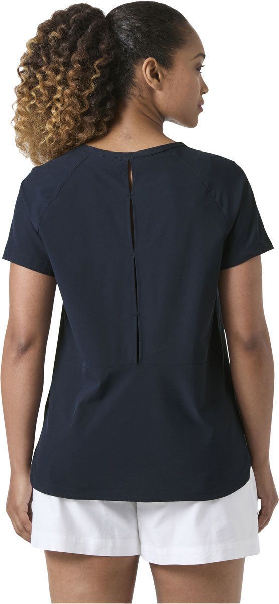 Thalia T-Shirt - Women's