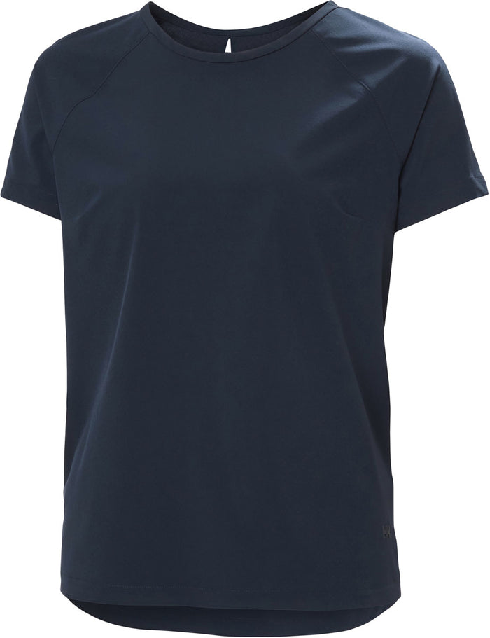 Thalia T-Shirt - Women's