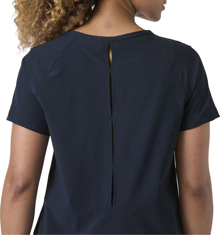 Thalia T-Shirt - Women's