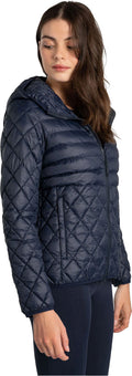 The Base Transition Jacket - Women's