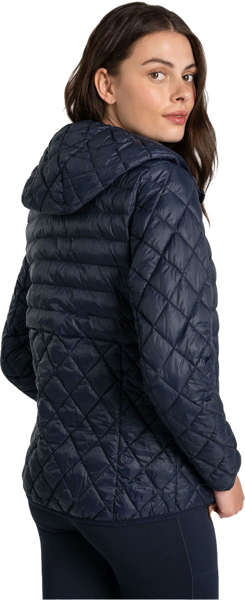The Base Transition Jacket - Women's
