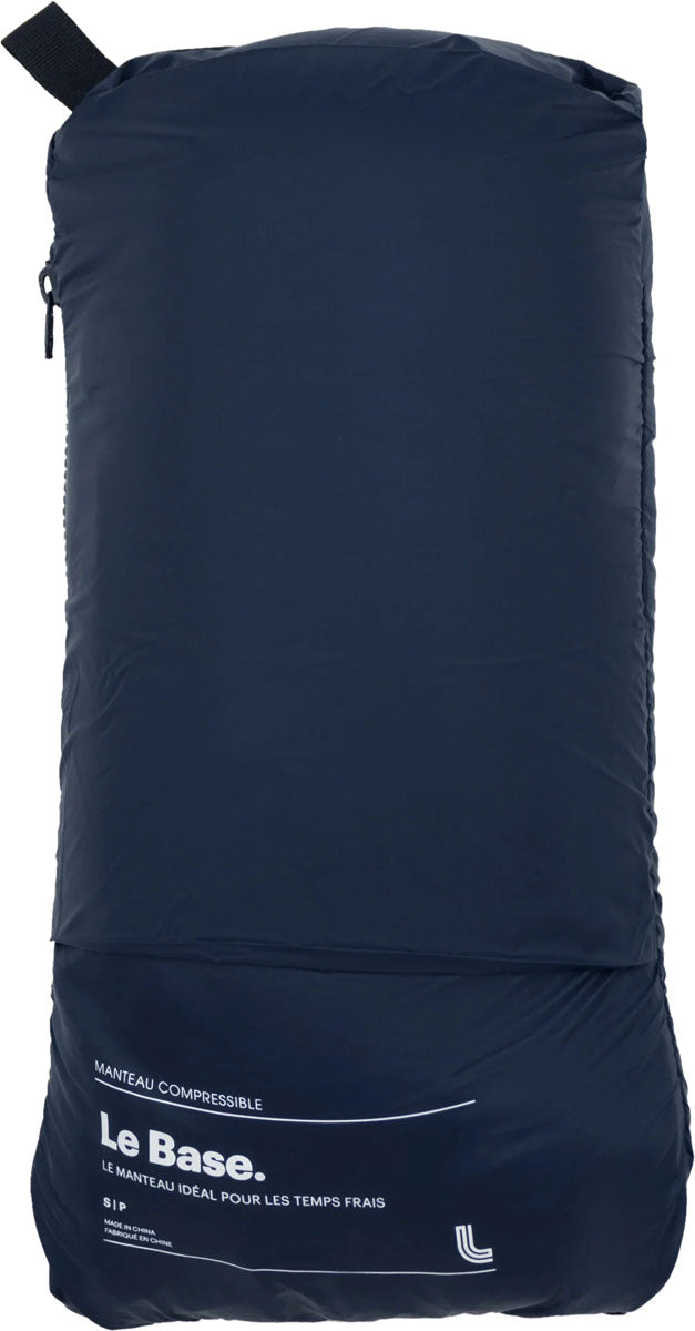 The Base Transition Jacket - Women's