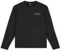 The Boss Long Sleeve T-Shirt - Men's