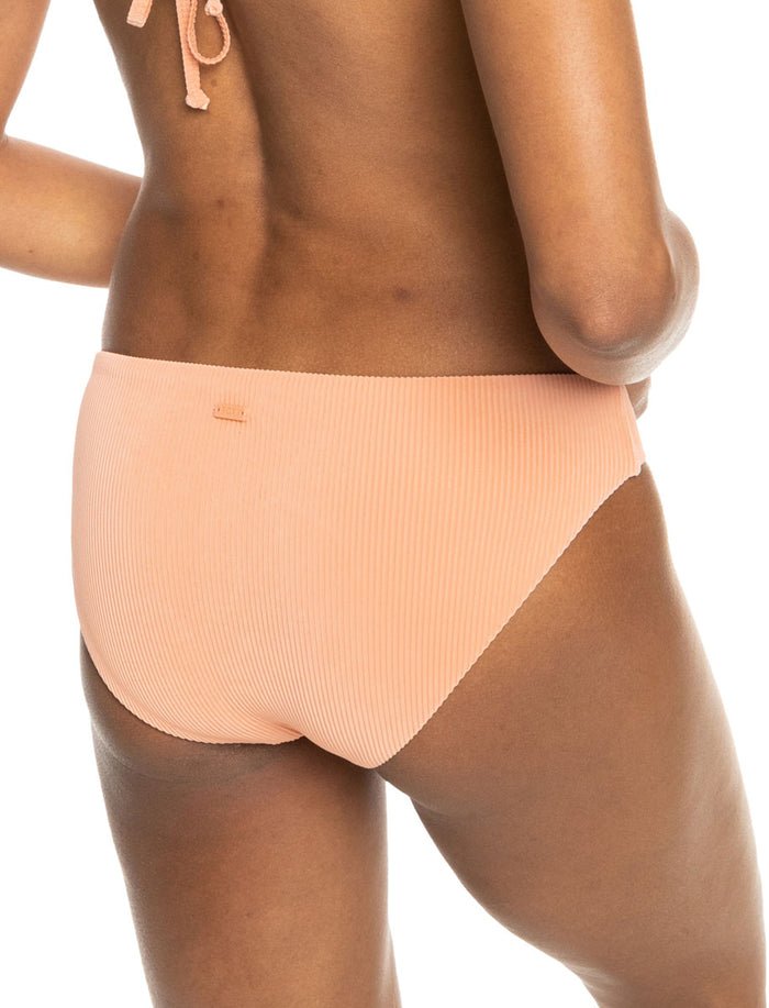 The Comber Bikini Bottom - Women's