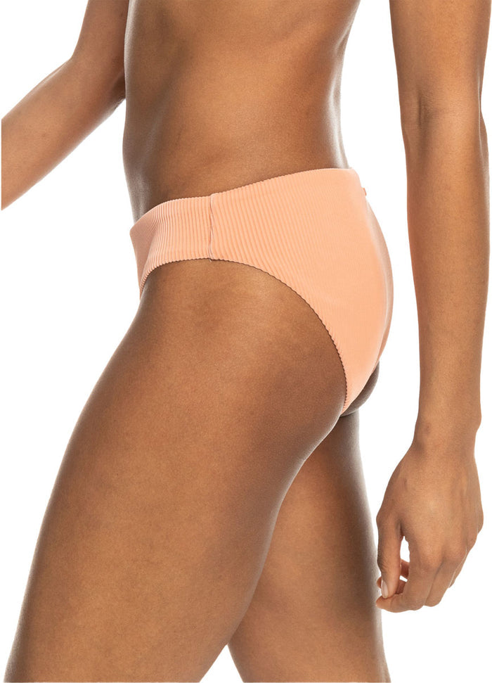 The Comber Bikini Bottom - Women's