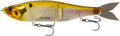 The Draw 6.5 Hard Bait