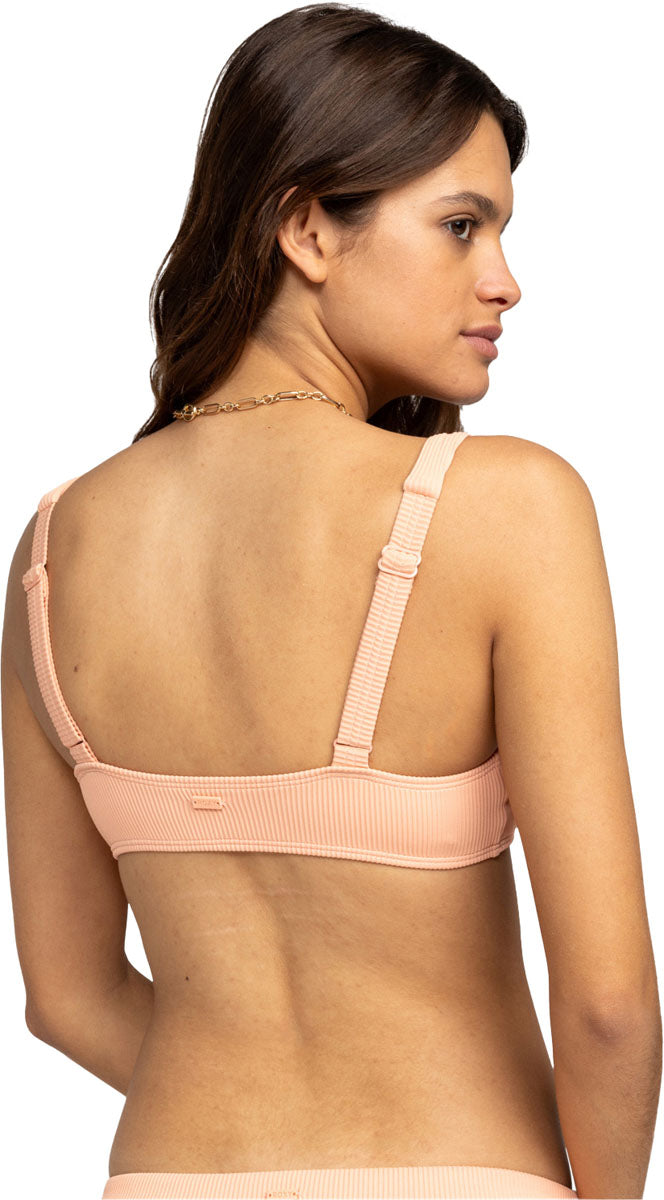 The Glassy Bikini Top - Women's