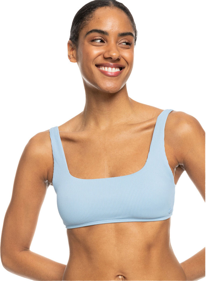 The Glassy Bikini Top - Women's