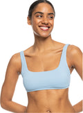 The Glassy Bikini Top - Women's