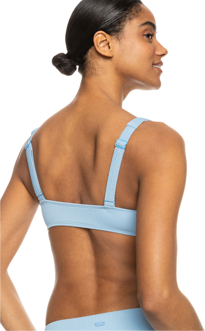 The Glassy Bikini Top - Women's