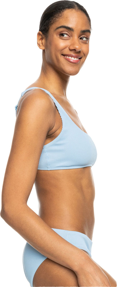 The Glassy Bikini Top - Women's