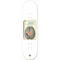 The Killing Floor Josh Anderson Persuasion Skateboard Deck