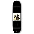 The Killing Floor Josh Love Common People Deck