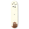 The Killing Floor Omnipotence / Opulence Skateboard Deck