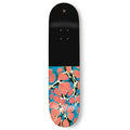 The Killing Floor Sensory Lab 12 Skateboard Deck