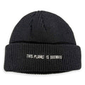 The Killing Floor Still Doomed Beanie