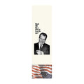 The Killing Floor Used Car Salesman Griptape