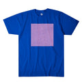The Killing Floor Wavey Tee