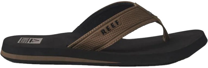 The Layback Sandals - Men's