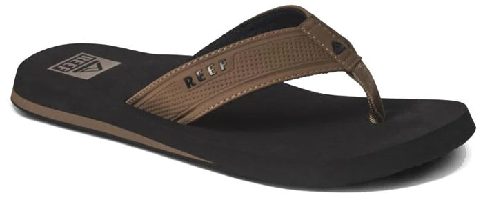 The Layback Sandals - Men's