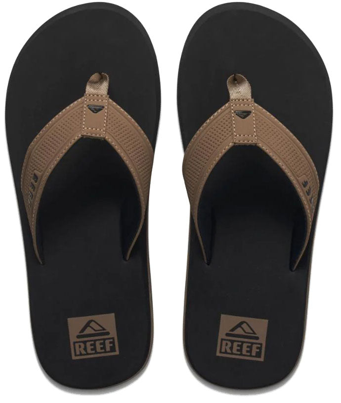 The Layback Sandals - Men's