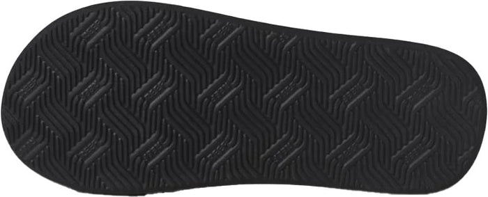 The Layback Sandals - Men's