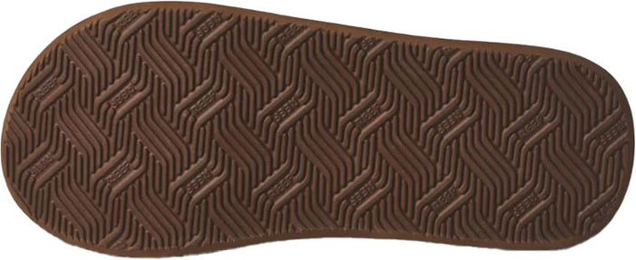 The Layback Sandals - Men's